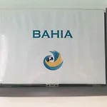 Le Bahia Centre La Breche Wifi Linge De Pressing Appartement Niort