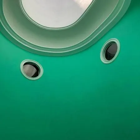 Le Bahia Centre La Brèche Wifi Linge De Pressing Niort