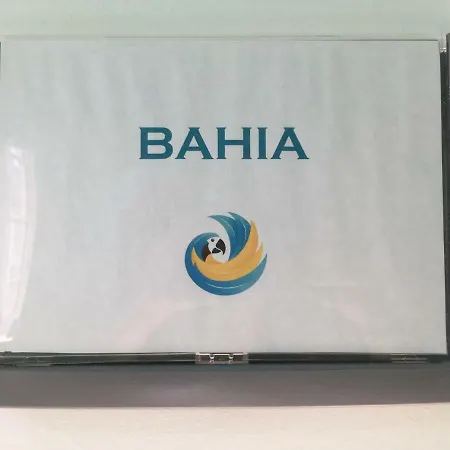 Le Bahia Centre La Brèche Wifi Linge De Pressing Appartamento Niort