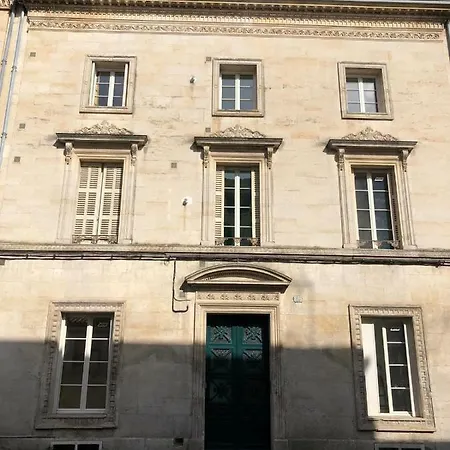 Le Bahia Centre La Breche Wifi Linge De Pressing Appartement *